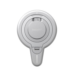 Insta360 Flow 2 - Flow 2 Pro - Magnetic Phone Mount — Buy in Cyprus with Fast Delivery