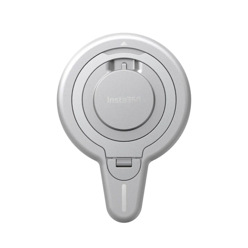 Insta360 Flow 2 - Flow 2 Pro - Magnetic Phone Mount — Buy in Cyprus with Fast Delivery