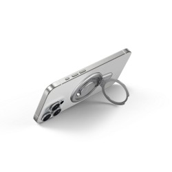 Insta360 Flow 2 - Flow 2 Pro - Magnetic Phone Mount — Buy in Cyprus with Fast Delivery