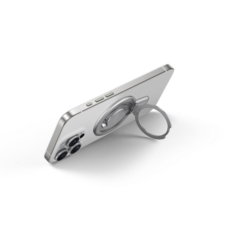 Insta360 Flow 2 - Flow 2 Pro - Magnetic Phone Mount — Buy in Cyprus with Fast Delivery