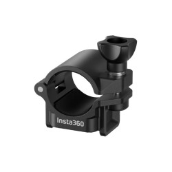Insta360 Motorcycle Selfie Stick Ring Mount - Ring Mount — Buy in Cyprus with Fast Delivery
