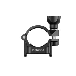 Insta360 Motorcycle Selfie Stick Ring Mount - Ring Mount — Buy in Cyprus with Fast Delivery