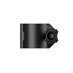 Insta360 Motorcycle Selfie Stick Ring Mount - Ring Mount — Buy in Cyprus with Fast Delivery
