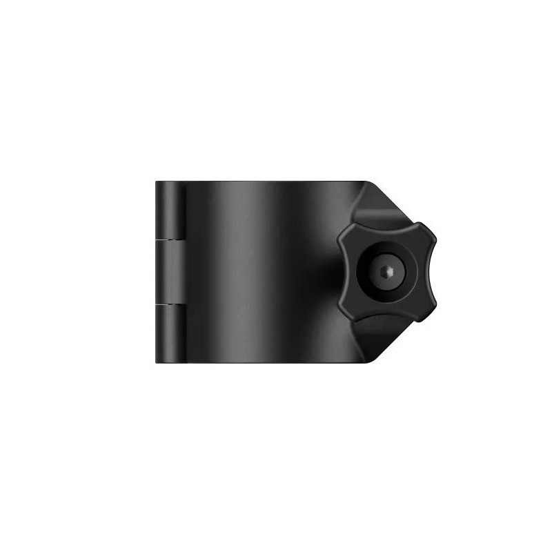 Insta360 Motorcycle Selfie Stick Ring Mount - Ring Mount — Buy in Cyprus with Fast Delivery