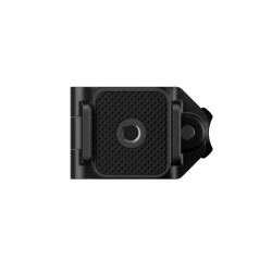 Insta360 Motorcycle Selfie Stick Ring Mount - Ring Mount — Buy in Cyprus with Fast Delivery