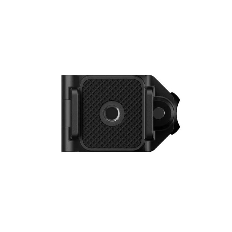 Insta360 Motorcycle Selfie Stick Ring Mount - Ring Mount — Buy in Cyprus with Fast Delivery