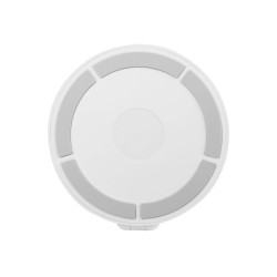 Arctic Summair Plus - Foldable Table Fan with Integrated Battery, White — Buy in Cyprus with Fast Delivery