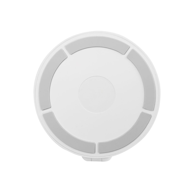 Arctic Summair Plus - Foldable Table Fan with Integrated Battery, White — Buy in Cyprus with Fast Delivery