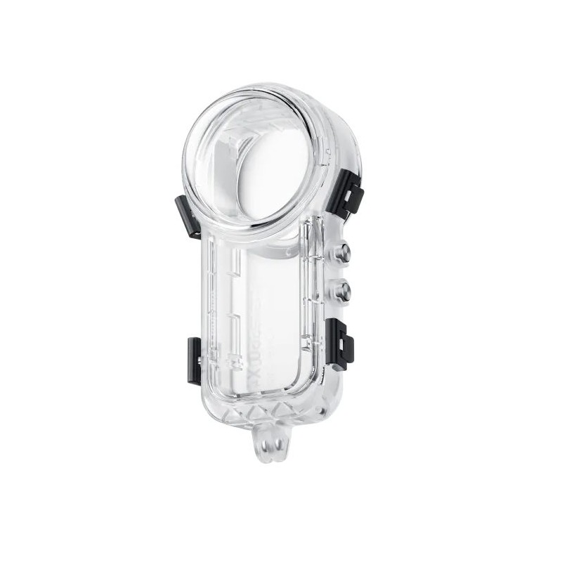 Insta360 Invisible Dive Case - X4 - Invisible Dive Case — Buy in Cyprus with Fast Delivery