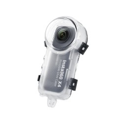 Insta360 Invisible Dive Case - X4 - Invisible Dive Case — Buy in Cyprus with Fast Delivery
