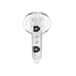 Insta360 Invisible Dive Case - X4 - Invisible Dive Case — Buy in Cyprus with Fast Delivery