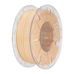 Creality Hyper PLA RFID Skin - 3301010464 - Fast Printing Filament with CFS tag 1kg 1.75 — Buy in Cyprus with Fast Delivery