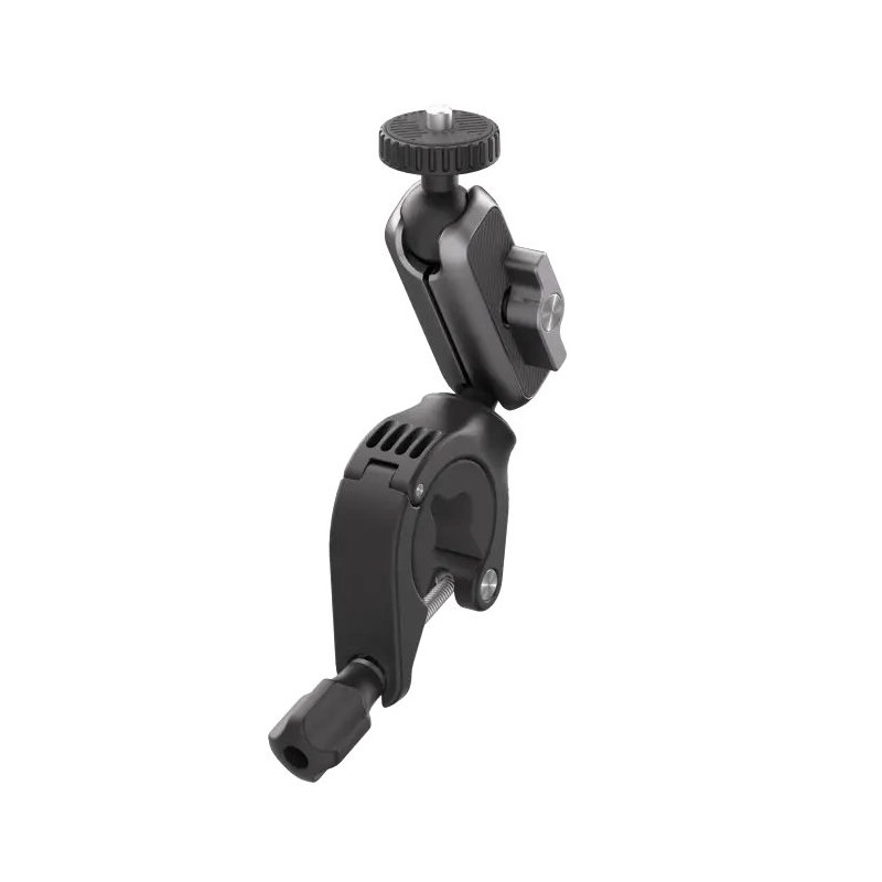 Insta360 Bike Bundle — Buy in Cyprus with Fast Delivery