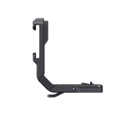 Insta360 Ace Cold Shoe - Ace Pro 2 - Cold Shoe — Buy in Cyprus with Fast Delivery