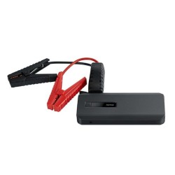 70mai Midrive Jump Starter - PS06 - Max 1000A, 18000mAh, -20°C to 60°C, Booster for 8L gasoline, 3.5L diesel