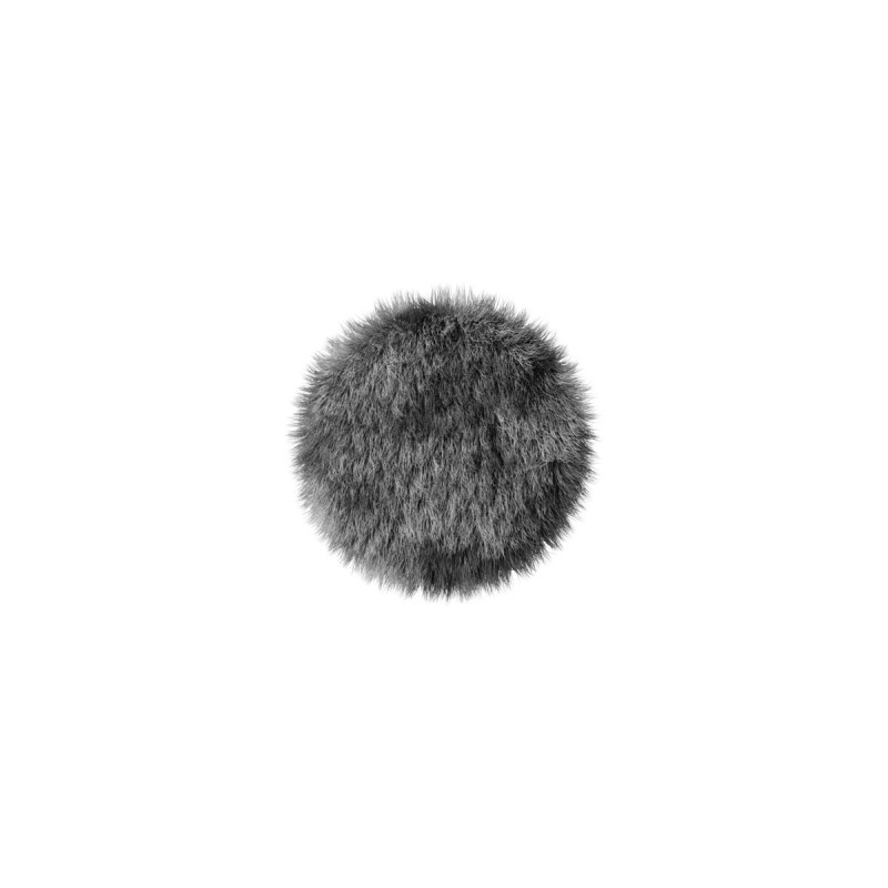 BOYAMIC Wireless HD Microphone USB-C &Camera 2x RXs 32bit Float Onboard Rec 300m 15h - 2-02 — Buy in Cyprus with Fast Delivery