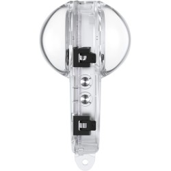 insta360 Dive Case - X3 - Protection Case for Diving — Buy in Cyprus with Fast Delivery