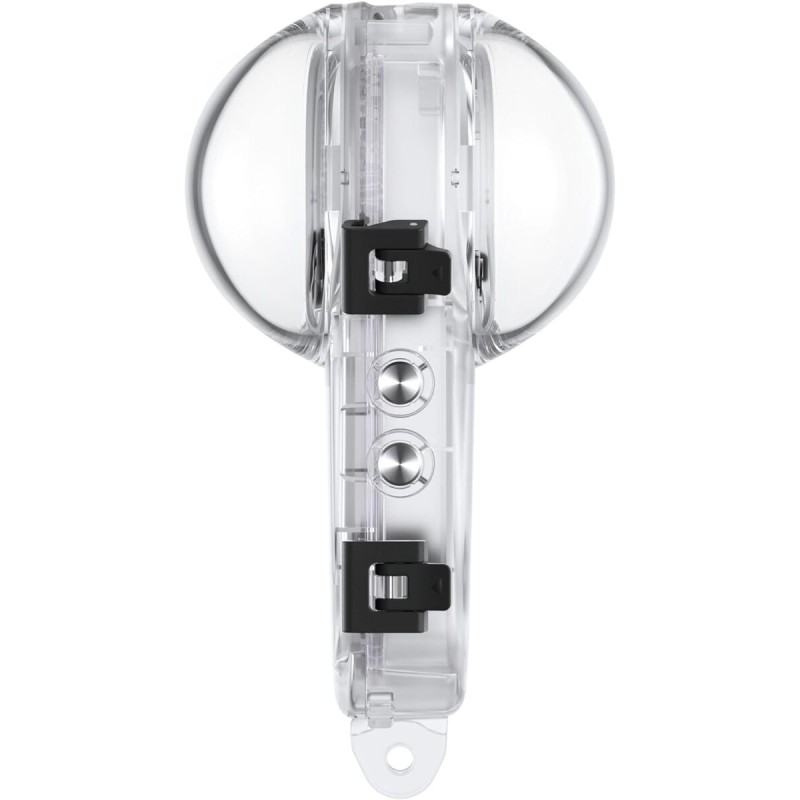 insta360 Dive Case - X3 - Protection Case for Diving — Buy in Cyprus with Fast Delivery