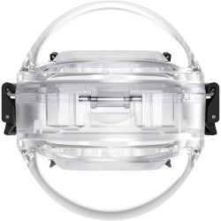 insta360 Dive Case - X3 - Protection Case for Diving — Buy in Cyprus with Fast Delivery