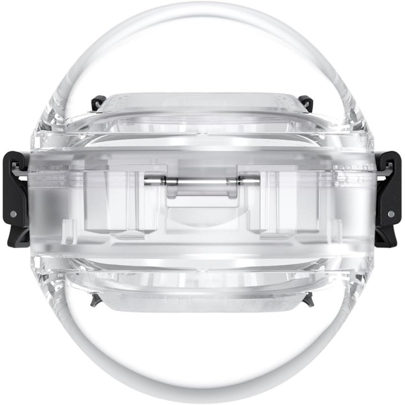 insta360 Dive Case - X3 - Protection Case for Diving — Buy in Cyprus with Fast Delivery