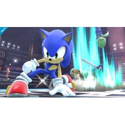 SONIC FORCES SWITCH - Switch — Buy in Cyprus with Fast Delivery