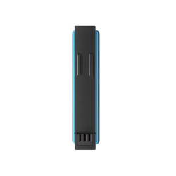 Insta360 Battery - X3 - External Battery for X3 — Buy in Cyprus with Fast Delivery