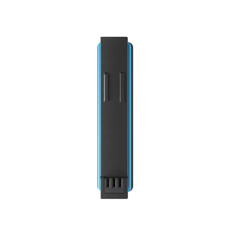 Insta360 Battery - X3 - External Battery for X3 — Buy in Cyprus with Fast Delivery