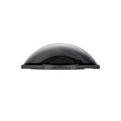 Insta360 ND Filter Set - X5 - ND16 4 f-stop Filter for Bright or Cloudy Conditions — Buy in Cyprus with Fast Delivery