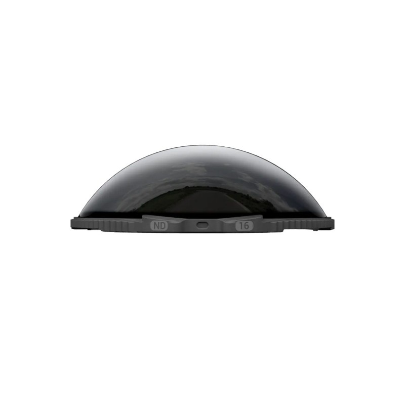 Insta360 ND Filter Set - X5 - ND16 4 f-stop Filter for Bright or Cloudy Conditions — Buy in Cyprus with Fast Delivery