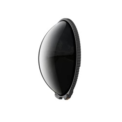 Insta360 ND Filter Set - X5 - ND16 4 f-stop Filter for Bright or Cloudy Conditions — Buy in Cyprus with Fast Delivery