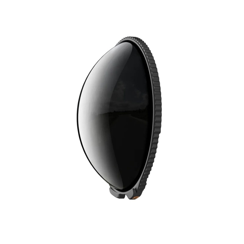 Insta360 ND Filter Set - X5 - ND16 4 f-stop Filter for Bright or Cloudy Conditions — Buy in Cyprus with Fast Delivery