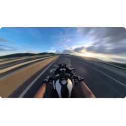 Insta360 ND Filter Set - X5 - ND16 4 f-stop Filter for Bright or Cloudy Conditions — Buy in Cyprus with Fast Delivery