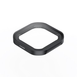 Insta360 Star Filter - Ace Pro 2 - Professional-grade starbursts effects — Buy in Cyprus with Fast Delivery