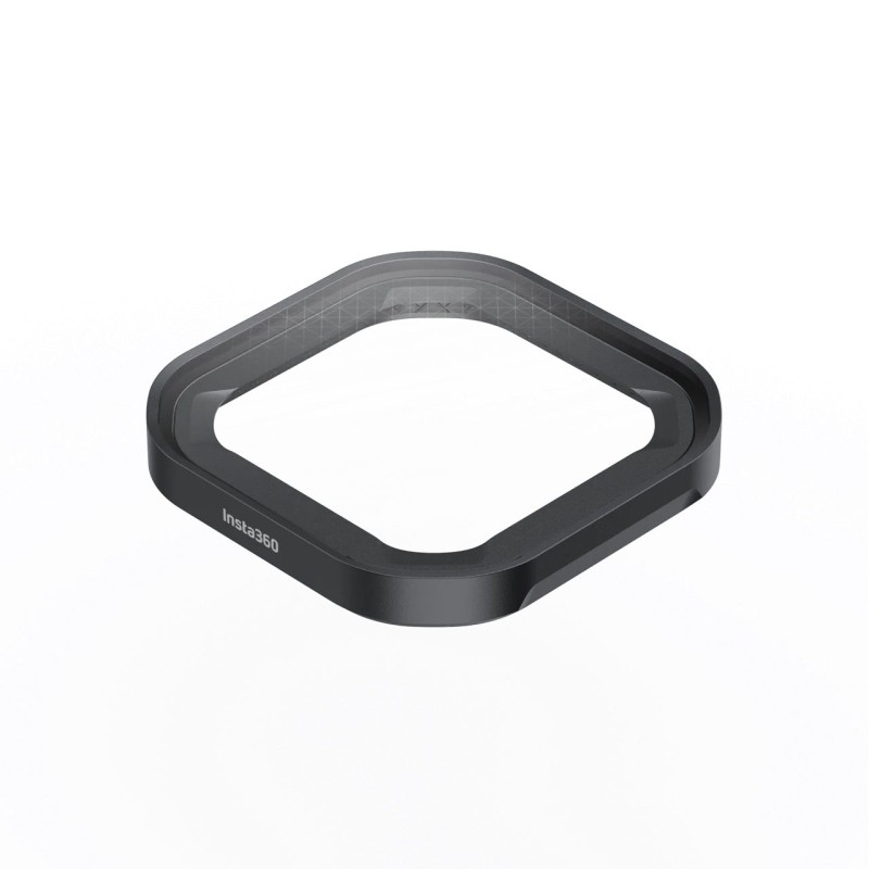 Insta360 Star Filter - Ace Pro 2 - Professional-grade starbursts effects — Buy in Cyprus with Fast Delivery