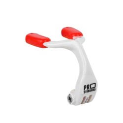 insta360 POV Mouth Mount Mouthpiece - Pro Standard — Buy in Cyprus with Fast Delivery