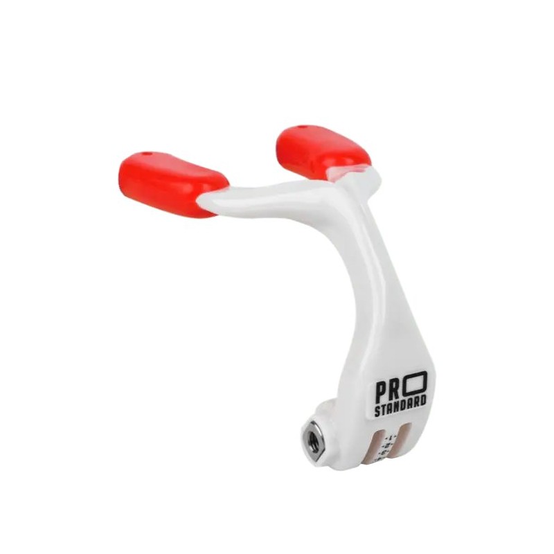 insta360 POV Mouth Mount Mouthpiece - Pro Standard — Buy in Cyprus with Fast Delivery