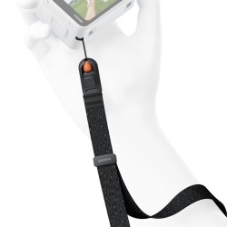 Insta360 Quick Release Wrist Strap - GO Ultra - Quick Release Wrist Strap — Buy in Cyprus with Fast Delivery