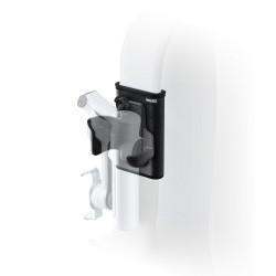 Insta360 Flow 2 - Flow 2 Pro - Backpack Mount — Buy in Cyprus with Fast Delivery