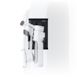 Insta360 Flow 2 - Flow 2 Pro - Backpack Mount — Buy in Cyprus with Fast Delivery