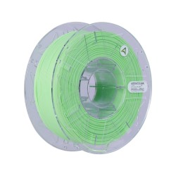 Creality Hyper Luminous PLA Green - Fast 3D Printer Filament, RFID 1 kg Spool 1.75 — Buy in Cyprus with Fast Delivery
