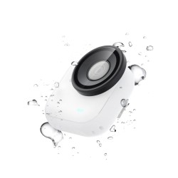 Insta360 GO Ultra AquaLens - Premium lens for high definition underwater shots — Buy in Cyprus with Fast Delivery