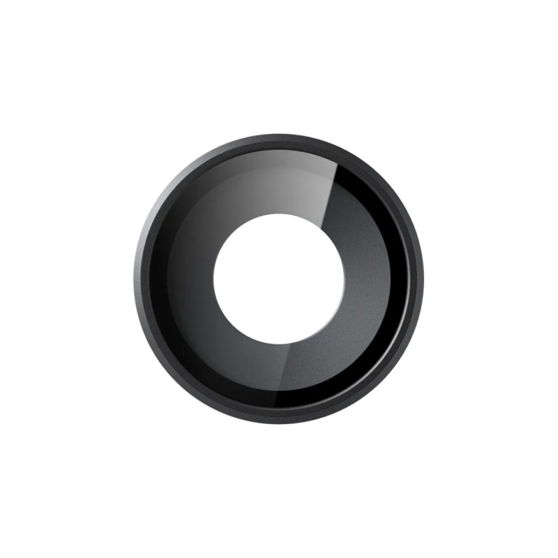 Insta360 GO Ultra AquaLens - Premium lens for high definition underwater shots — Buy in Cyprus with Fast Delivery