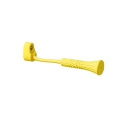 Insta360 GO Fetch Stick - GO 3 - Fetch Stick — Buy in Cyprus with Fast Delivery
