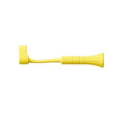 Insta360 GO Fetch Stick - GO 3 - Fetch Stick — Buy in Cyprus with Fast Delivery