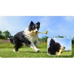 Insta360 GO Fetch Stick - GO 3 - Fetch Stick — Buy in Cyprus with Fast Delivery