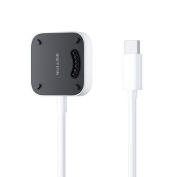 Insta360 Charging Base - GO Ultra — Buy in Cyprus with Fast Delivery