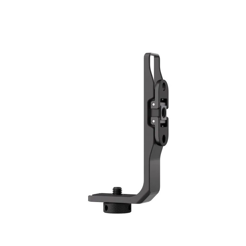 Insta360 - X3 - Horizontal Action Mount — Buy in Cyprus with Fast Delivery