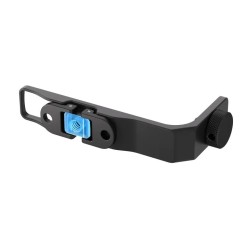 Insta360 - X3 - Horizontal Action Mount — Buy in Cyprus with Fast Delivery