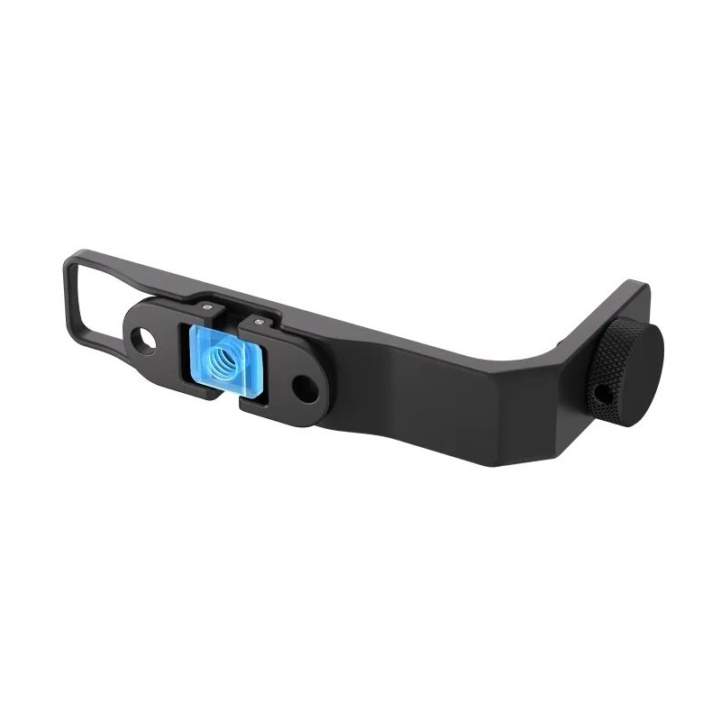Insta360 - X3 - Horizontal Action Mount — Buy in Cyprus with Fast Delivery