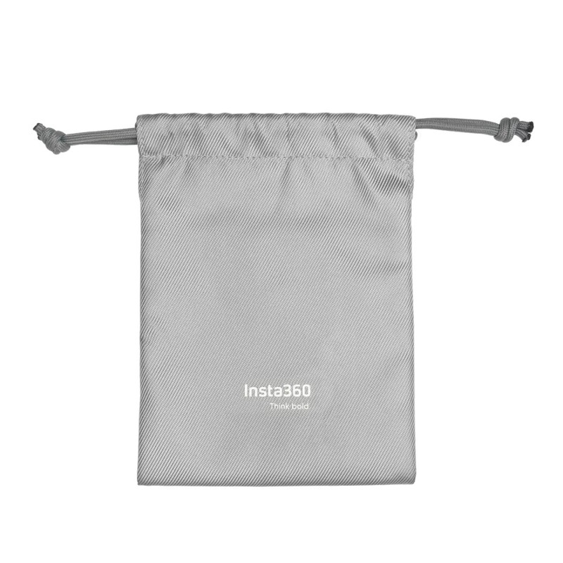 Insta360 GO 3 GO 3S Carry Bag - Carry Bag — Buy in Cyprus with Fast Delivery